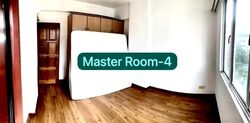 St Francis Court (D12), Apartment #529403821